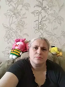 Snapshot of NyushaLollipop chatting on June 19, 2026, 3:38 pm NyushaLollipop online show from June 19, 2026, 3:38 pm