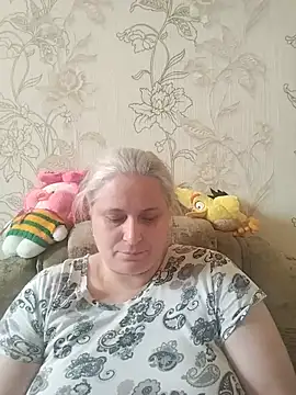 Snapshot of NyushaLollipop chatting on June 20, 2026, 5:05 pm NyushaLollipop online show from June 20, 2026, 5:05 pm