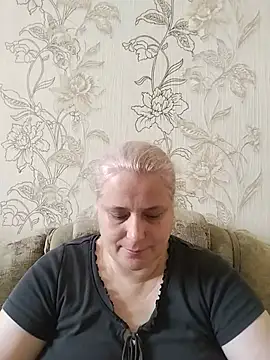 Snapshot of NyushaLollipop chatting on June 23, 2026, 8:01 am NyushaLollipop online show from June 23, 2026, 8:01 am