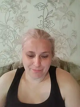 Snapshot of NyushaLollipop chatting on June 26, 2026, 5:28 pm NyushaLollipop online show from June 26, 2026, 5:28 pm