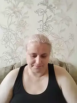 Snapshot of NyushaLollipop chatting on June 28, 2026, 3:29 pm NyushaLollipop online show from June 28, 2026, 3:29 pm