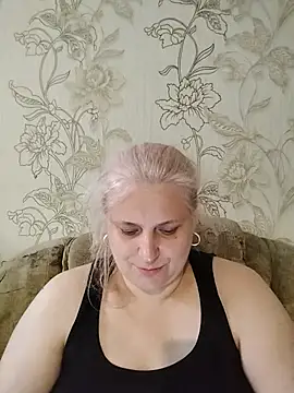 Snapshot of NyushaLollipop chatting on July 9, 2026, 4:33 pm NyushaLollipop online show from July 9, 2026, 4:33 pm