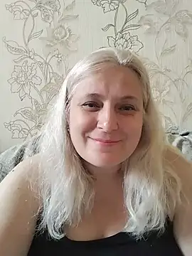 Snapshot of NyushaLollipop chatting on July 15, 2026, 3:28 pm NyushaLollipop online show from July 15, 2026, 3:28 pm