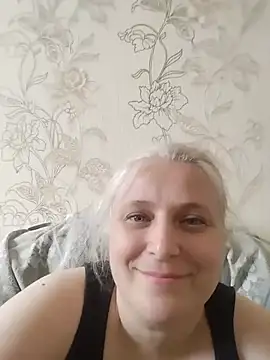 Snapshot of NyushaLollipop chatting on July 24, 2026, 3:21 pm NyushaLollipop online show from July 24, 2026, 3:21 pm