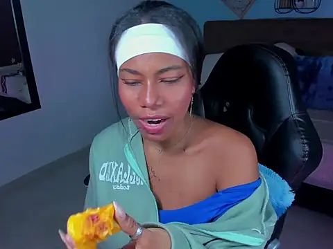 charlotte bronte online show from March 18, 2026, 8:56 pm