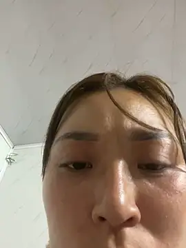 gerrida online show from March 6, 2026, 1:51 pm