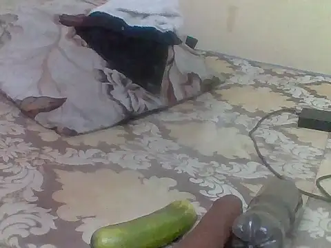 siphestripz online show from April 20, 2026, 5:16 pm