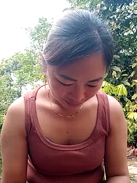 out-lustt online show from March 27, 2026, 8:26 am