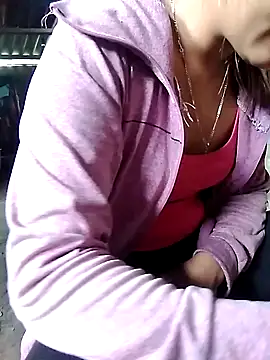 out-lustt online show from April 21, 2026, 3:35 am