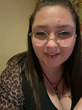  maracr19  online show from March 26, 2026, 3:39 pm