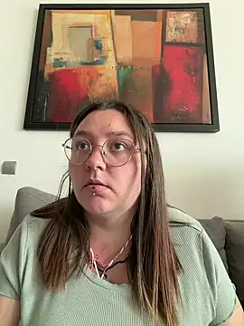  maracr19  online show from April 7, 2026, 1:33 pm