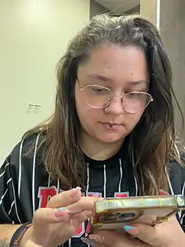  maracr19  online show from April 19, 2026, 9:08 am