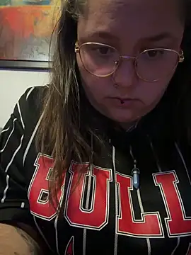  maracr19  online show from April 19, 2026, 7:27 pm