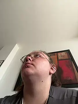  maracr19  online show from April 21, 2026, 12:55 pm