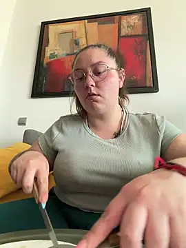  maracr19  online show from April 22, 2026, 1:56 pm