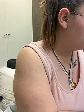  maracr19  online show from April 23, 2026, 2:30 pm