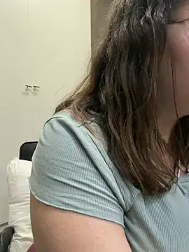  maracr19  online show from April 26, 2026, 1:53 pm