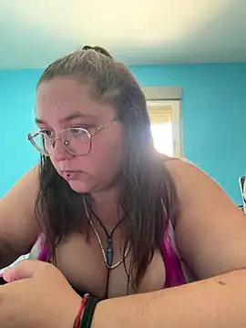 Snapshot of _maracr19_ chatting on June 11, 2026, 2:26 pm maracr19 online show from June 11, 2026, 2:26 pm