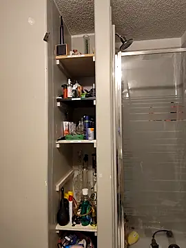 Jimmy Jammer online show from February 17, 2026, 3:58 am