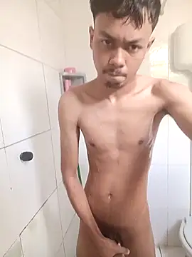 Snapshot of sjiwheh chatting on February 6, 2026, 1:36 pm sjiwheh online show from February 6, 2026, 1:36 pm