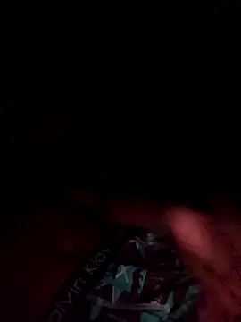 Snapshot of sjiwheh chatting on February 20, 2026, 6:26 am sjiwheh online show from February 20, 2026, 6:26 am