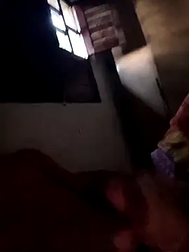 Snapshot of sjiwheh chatting on February 22, 2026, 8:18 pm sjiwheh online show from February 22, 2026, 8:18 pm