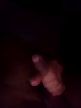 Snapshot of sjiwheh chatting on February 24, 2026, 9:29 am sjiwheh online show from February 24, 2026, 9:29 am