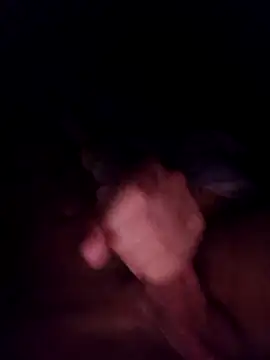 Snapshot of sjiwheh chatting on February 27, 2026, 4:34 am sjiwheh online show from February 27, 2026, 4:34 am