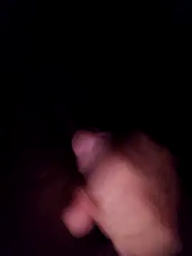 Snapshot of sjiwheh chatting on March 6, 2026, 2:08 am sjiwheh online show from March 6, 2026, 2:08 am