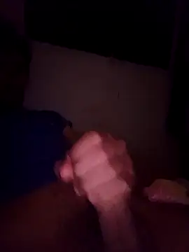 Snapshot of sjiwheh chatting on March 8, 2026, 10:41 am sjiwheh online show from March 8, 2026, 10:41 am