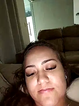 SEDENTA21 online show from February 20, 2026, 6:08 pm