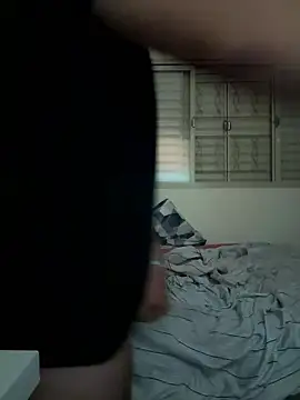 novinhobranco dlc online show from January 18, 2026, 2:15 am