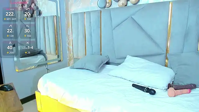 Snapshot of Gabby_santos_ chatting on May 21, 2026, 11:50 am Gabby santos online show from May 21, 2026, 11:50 am