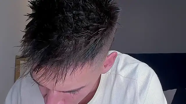 DrakeCarter online show from February 14, 2026, 12:40 am