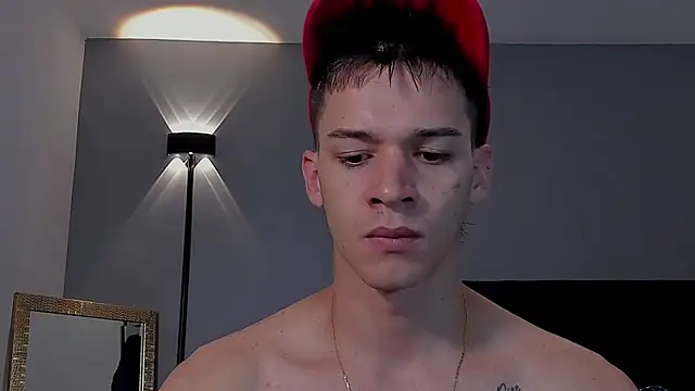 DrakeCarter online show from March 6, 2026, 1:24 am