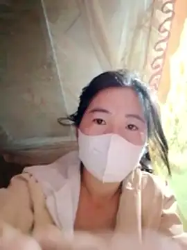 Hin-ni online show from February 7, 2026, 1:31 am