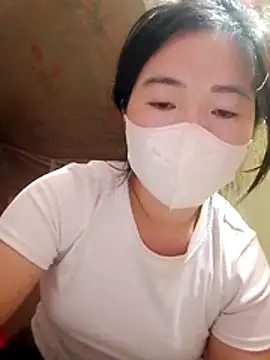 Hin-ni online show from February 7, 2026, 4:11 pm