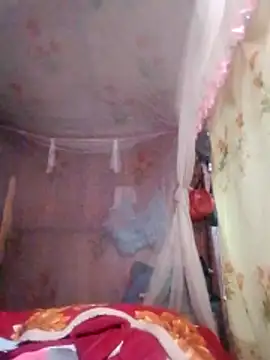 Hin-ni online show from March 6, 2026, 3:03 am