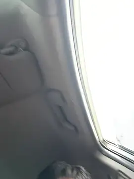 Snapshot of nmducnb chatting on February 1, 2026, 6:12 am nmducnb online show from February 1, 2026, 6:12 am