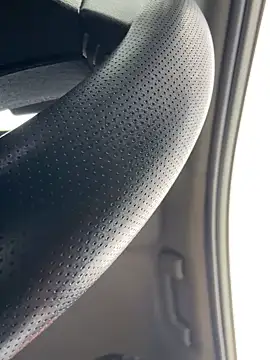 Snapshot of nmducnb chatting on February 7, 2026, 4:38 am nmducnb online show from February 7, 2026, 4:38 am