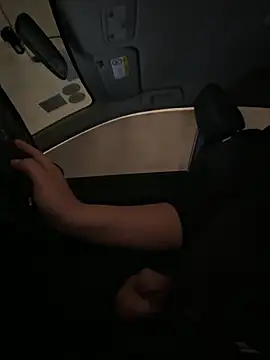 Snapshot of nmducnb chatting on March 5, 2026, 3:57 am nmducnb online show from March 5, 2026, 3:57 am