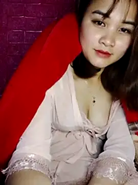 Lisakeem online show from February 11, 2026, 6:18 am