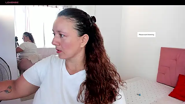 Snapshot of MsGaby_ chatting on June 9, 2026, 6:41 pm MsGaby online show from June 9, 2026, 6:41 pm