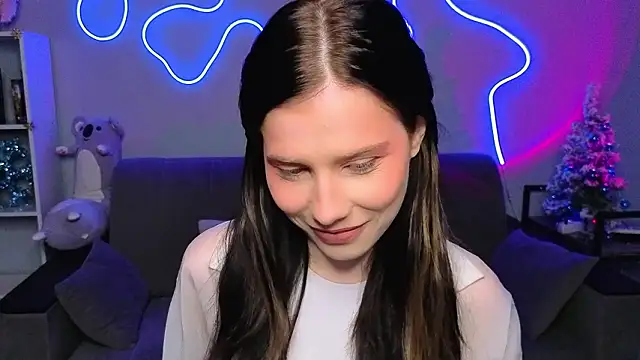 JinxMoon online show from January 15, 2026, 5:05 pm