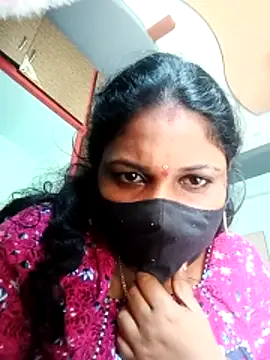 ankitha telugu1 online show from February 20, 2026, 8:27 am