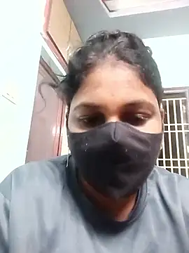 ankitha telugu1 online show from March 3, 2026, 6:58 pm