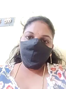 ankitha telugu1 online show from March 17, 2026, 5:22 am