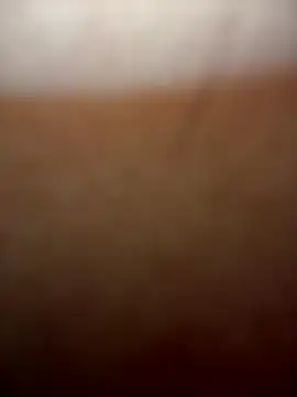 NeoMeiXXX online show from February 24, 2026, 5:05 am