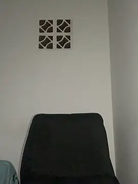 julietha sexy online show from February 3, 2026, 5:16 am