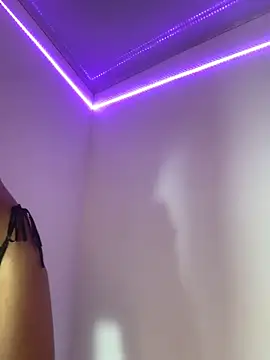 julietha sexy online show from March 22, 2026, 8:34 pm